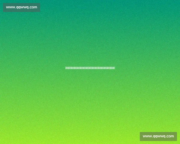 丁俊晖对决罗伯逊巅峰之战全场精华回放深度解析技战术拆解经典瞬间再现