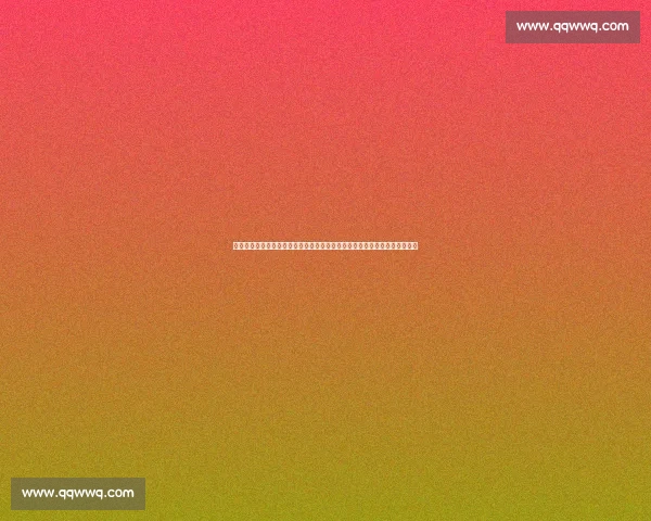 乒坛双雄巅峰对决许昕与马龙时代之争全景回望技术风格与王者心态深度解析