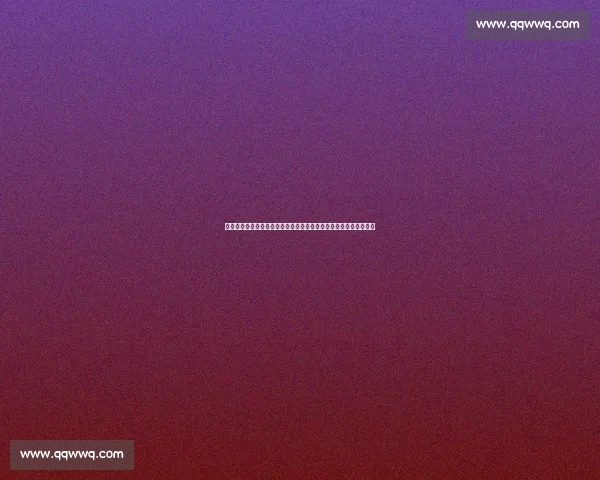 卡塔尔对阵中国比赛场地条件与主客环境影响前瞻分析走势研判要点