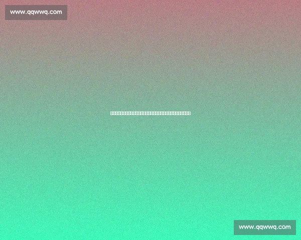 森林狼强势对决开拓者西部年轻力量正面碰撞之夜篮球焦点大战来袭看点