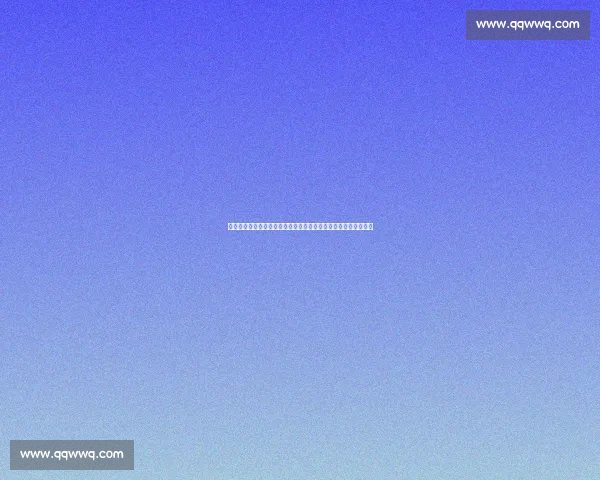 今日湖人对决热火直播间焦点战詹眉迎战巴特勒看点十足不容错过