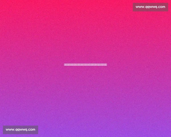 奥沙利文对决特鲁姆普再掀斯诺克巅峰较量引爆球坛期待全球瞩目战