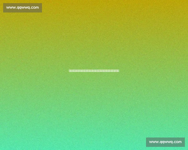 凯尔特人对阵热火比分揭晓东部强强对话走势引热议赛后形势分析成焦点