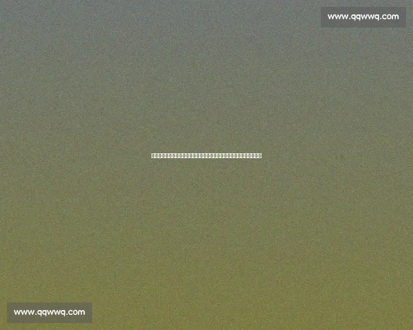 柏林联合迎战拜仁慕尼黑强强对话德甲争冠关键之战看点全解析赛前前瞻 柏林联合迎战拜仁慕尼黑强强对话德甲争冠关键之战看点全解析赛前前瞻