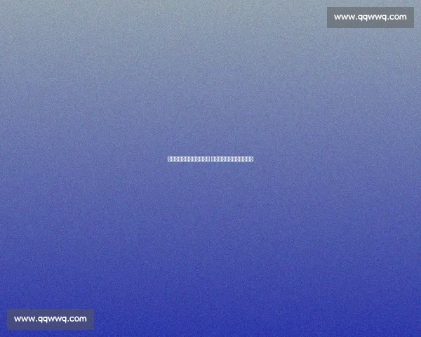 拉瓦勒与斯特拉斯激战正酣 谁能在这场较量中脱颖而出 拉瓦勒与斯特拉斯激战正酣 谁能在这场较量中脱颖而出