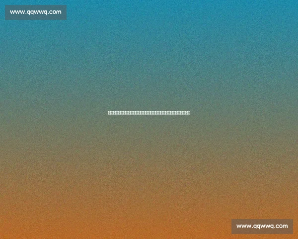 勇士湖人巅峰对决赛场风云再起季后赛悬念引爆全场明星对抗历史宿命之战