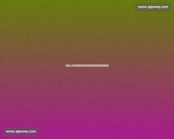 欧塞尔vs焦点之战前瞻解析球队状态与胜负走势关键看点全面预测