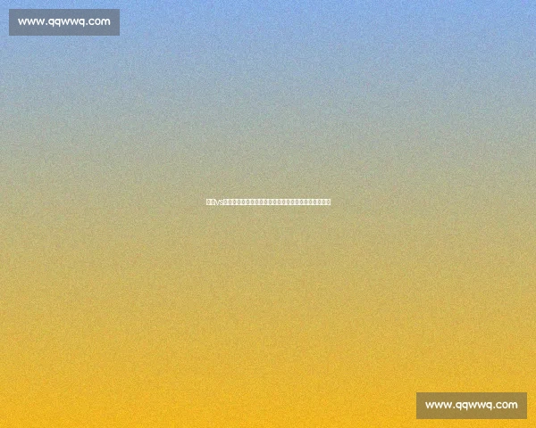 佛山vs深圳城市实力对决新格局下的产业创新与区域竞争观察