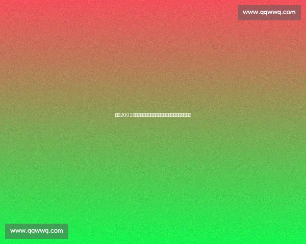 回望2002年韩日世界杯中国队对阵巴西的历史一战与足球启示