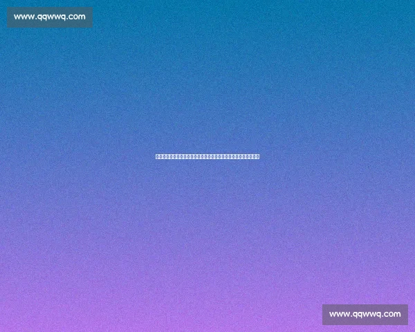 水原三星对阵鹿岛鹿角亚冠焦点战前瞻与走势解析实力对比战术看点