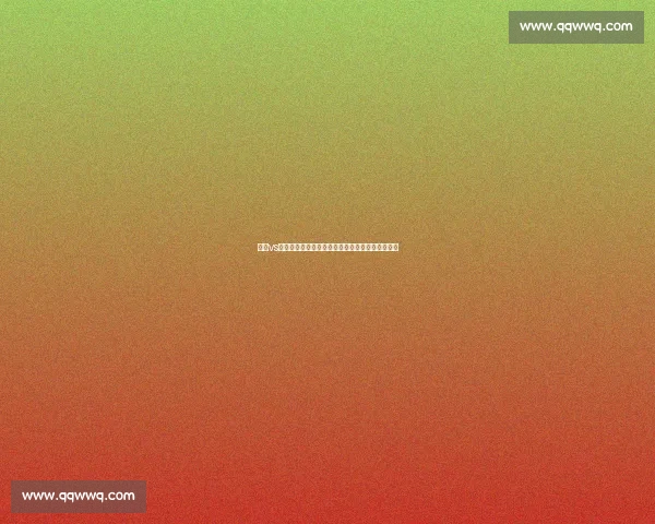 恒大vs拜仁直播焦点大战中超豪门对决德甲霸主全程解析