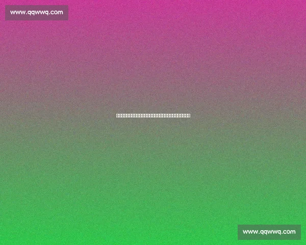 湖人不敌掘金比分揭晓西部强强对话引热议季后赛走势全解析回顾