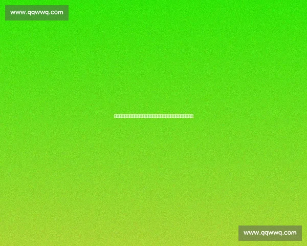 尤文图斯对决切尔西欧陆豪门强强碰撞引爆焦点之夜巅峰较量不容错过