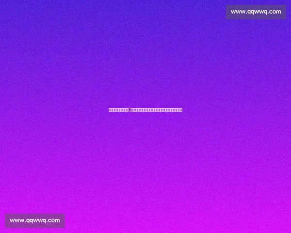 巅峰对决谁主沉浮C罗与贝尔的速度力量王者之争时代传奇正面对抗