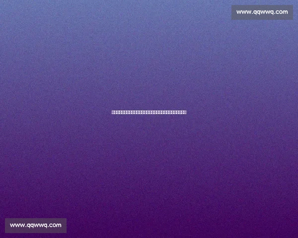 国足迎战沙特焦点对决直播前瞻胜负走向全解析阵容战术与出线希望