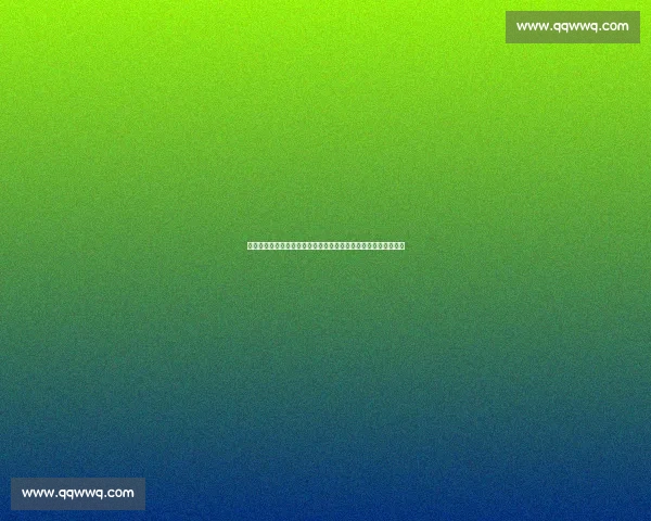 曼联主场迎战卡迪夫城红魔力争胜利重塑英超信心关键一战引关注