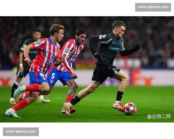 欧冠德比再燃火焰皇马马竞巅峰对决谁主沉浮引爆欧洲夜万众瞩目之战