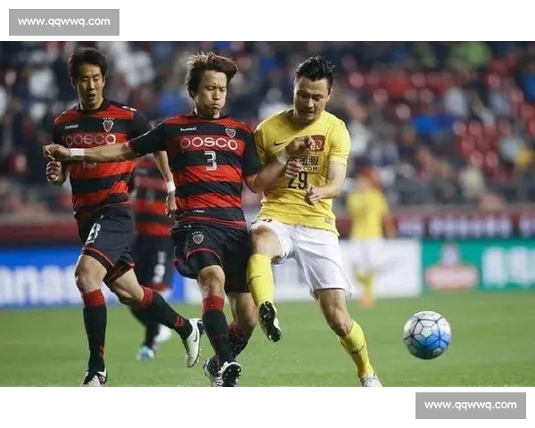 群马温泉迎战大分三神日乙赛场焦点对决前瞻与实战看点深度剖析