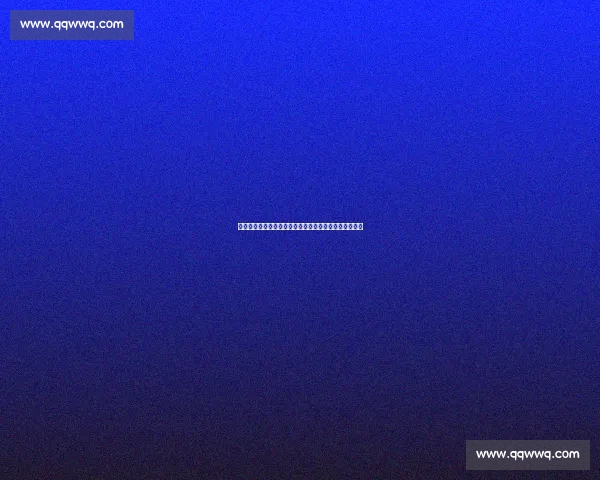 火箭对决上海全场回放解析攻防细节与关键时刻精彩再现