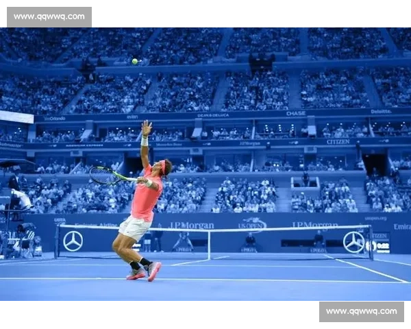 纳达尔与德尔波特罗巅峰对决见证力量与意志的网坛经典之战