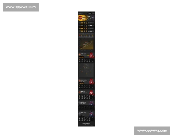 热火对阵勇士比赛录像回顾攻防博弈与关键瞬间解析全场节奏走势深度复盘