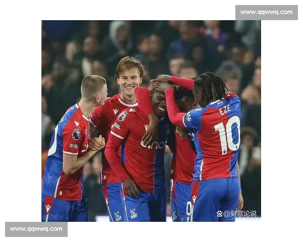 欧战焦点曼联迎战安德莱赫特红魔主场力争胜利走向晋级之路关键战役