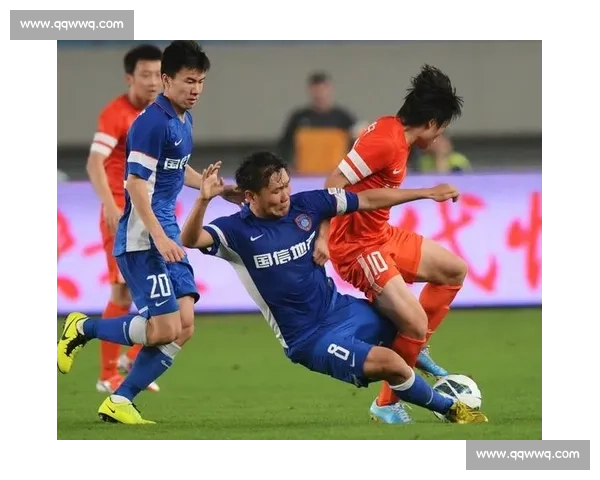 江苏舜天迎战青岛中能联赛对决看点全面解析攻防走势阵容博弈胜负悬念前瞻