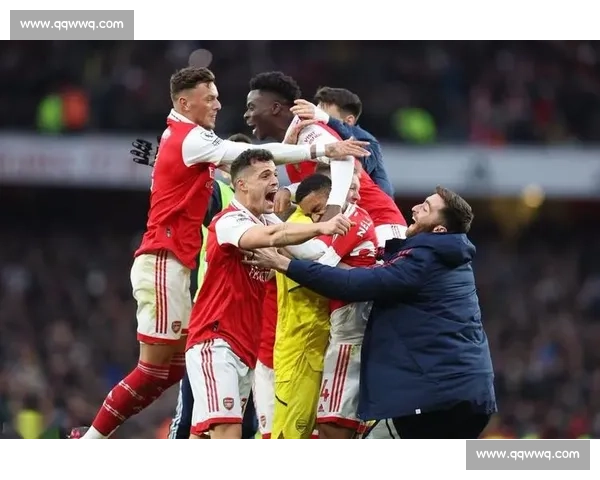 科贝尔vs巅峰对决技术打法与心理博弈全解析赛场走势与胜负关键深度前瞻