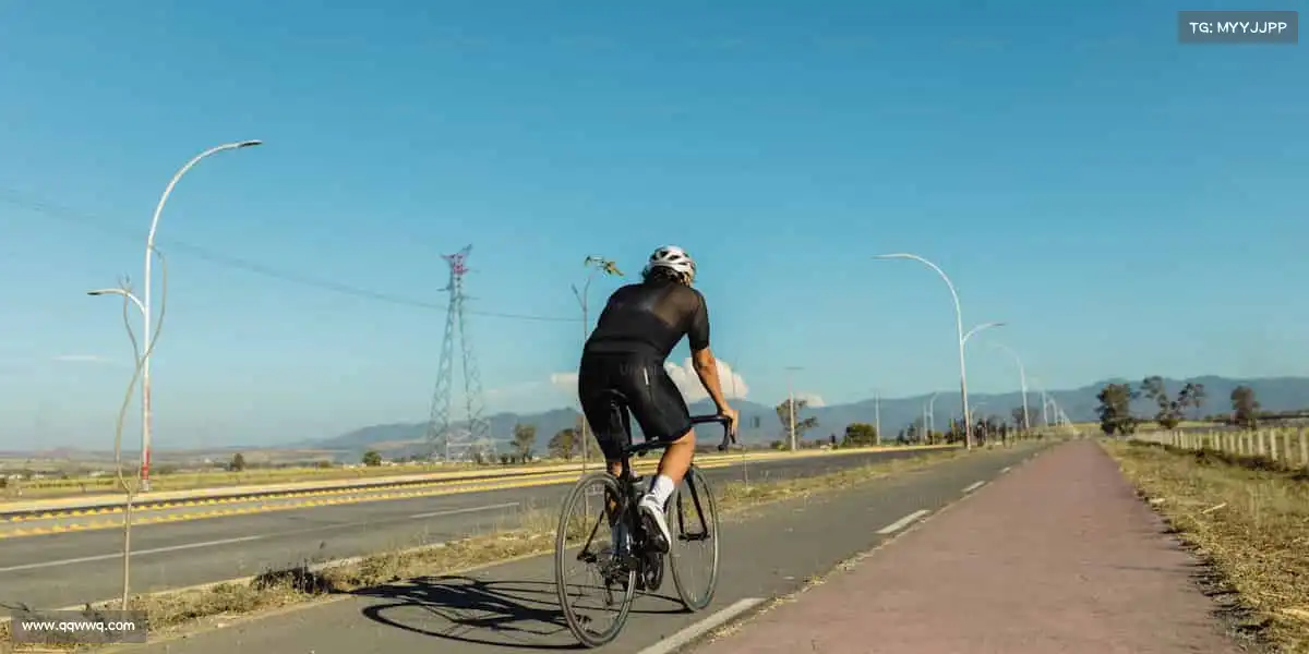 我们的品牌价值